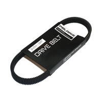 PASEK NAPĘDOWY OEM POLARIS RZR XP TURBO PRO XP 2017-2024