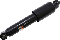 AMORTYZATOR GAZOWY TYLNY KAWASAKI KAF 620 MULE