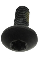 ŚRUBA LUSTERKA CAN-AM 250000348