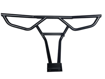ZDERZAK BUMPER TYLNI POLARIS SPORTSMAN 570 2021