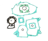 ATHENA KOMPLET USZCZELEK HONDA NS125, MTX 125R '85-'94