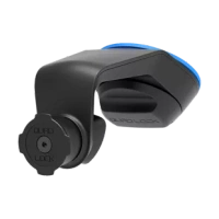 PODSTAWA UCHWYT Z PRZYSSAWKĄ DO SZYBY DESKI ROZDZIELCZEJ QUAD LOCK