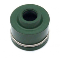 ATHENA 2023/01 USZCZELNIACZ ZAWOROWY APRILA(OEM:0650120), HONDA(OEM:12209KT7013,12209KT7003), SHERCO(OEM:0934)