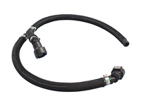 PRZEWÓD PALIWOWY SFA1000