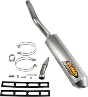 TŁUMIK POWERCORE 4 DO YAMAHA YFM 660 R RAPTOR