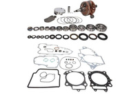 ZESTAW NAPRAWCZY SILNIKA HONDA TRX 450R 06-14
