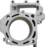 CYLINDER SILNIKA KAWASAKI TERYX 800 TERYX4 800 PRZÓD