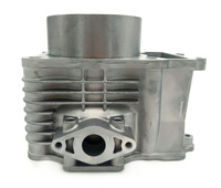 CYLINDER LINHAI 600 71022