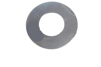 PODKŁADKA HONDA TRX 420 FE FM TE 07-13