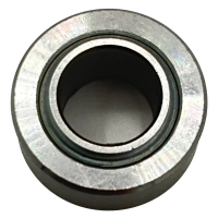 TULEJA AMORTYZATORA POLARIS OEM 1500919