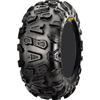OPONA 26X11-14 ABUZZ CST 6PR CU02