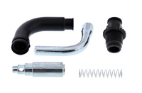 ALL BALLS 2023/12 ZESTAW NAPRAWCZY ZAWORU SSANIA HONDA VTX 1300 '03-'09, VTX 1300 R '05-'09