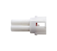 WTYCZKA SFA1000 SFA6000