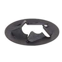 SPINKA CAN-AM OEM 732610072