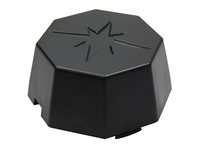 DEKIEL KAPSEL OEM POLARIS SPORTSMAN 570 15-21