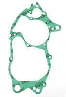 ATHENA USZCZELKA POKRYWY ALTERNATORA APRILIA 125 PEGASO