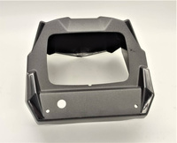 OBUDOWA LICZNIKA POLARIS SCRAMBLER 1000 13-22