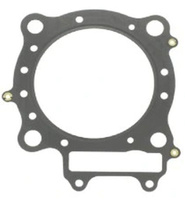 ATHENA USZCZELKA POD GŁOWICĘ ( GŁOWICY ) HONDA TRX 450R '06-'09, CRF 450R '07-'08