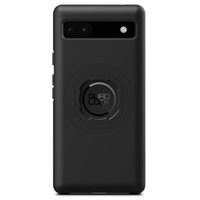 ETUI QUAD LOCK® MAG - GOOGLE PIXEL 6A