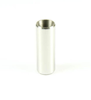 PROX 2024/02 SWORZEŃ TŁOKOWY HONDA TRX 250 R '87-'89 (18 X 49.90MM)