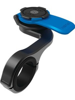 PODSTAWA NA MOSTEK ROWEROWY QUAD LOCK® OUT FRONT PRO