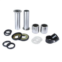 PROX ZESTAW NAPRAWCZY WAHACZA SUZUKI LT-Z 400 03-13