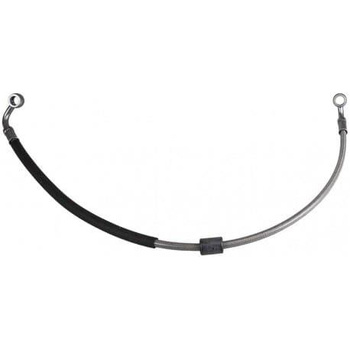 PRZEWÓD HAMULCOWY PRAWY PRZÓD CAN-AM RENEGADE 1000 800