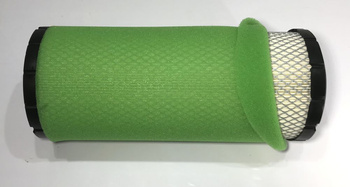 FILTR POWIETRZA CAN-AM MAVERICK X3 707800855 715900422