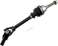 PÓŁOŚ NAPĘDOWA PRZÓD POLARIS SPORTSMAN 700 600 500 400 ATP 500 330 MAGNUM 330