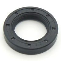 ATHENA 2022/05 USZCZELNIACZ (SIMMERING) PTFE 25X40X7MM