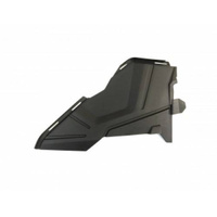 OSŁONA SILNIKA PRAWA CAN-AM OUTLANDER 1000 850 650 570 500 450 RENGADE 1000 850 650 570