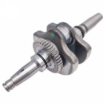 WAŁ KORBOWY CFMOTO CFORCE 450 0GQ0-041100-00021