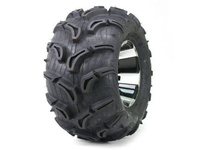 OPONA ZILLA 25X10-12 MU02 PLUS+ WYSOKI BIEŻNIK