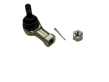 KOŃCÓWKA WEWNĘTRZNA DRĄŻKA KIEROWNICZEGO KAWASAKI KFX 700 39112-1087 41-1039 LH