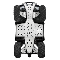 OSŁONY SPODU SHARK ACCESS 650LT EPS SHADE, ACCESS 850LT EPS SHADE