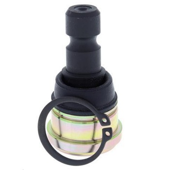 SWORZEŃ KULISTY ZWROTNICY POLARIS SPORTSMAN XP 850 1000 SCRAMBLER 850 1000 RANGER RZR 800 7061220 42-1037