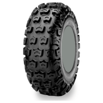 Opona Maxxis ALL TRAK 25x8-12 C9209