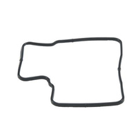 ALL BALLS USZCZELKA KOMORY PŁYWAKOWEJ GAŹNIKA HONDA ST1100 92-02, ST1100A 92-02, VFR700 INTERCEPTOR 86-87, VFR750F 86-93, VFR750R 90