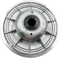 SPRZĘGŁO WTÓRNE TGB BLADE 1000 911222