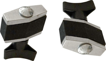 KOTWY DO MOCOWANIA KUFRA UNIWERSALNE DO QUADA ATV UTV