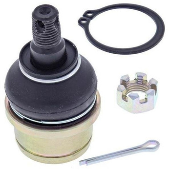SWORZEŃ KULISTY ZWROTNICY HONDA TRX WE351015 42-1015