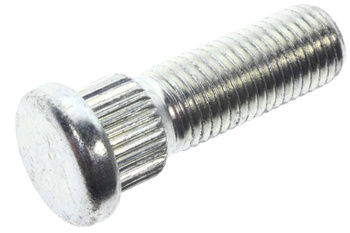 SZPILKA KOŁA POLARIS SCRAMBLER S RZR RANGER 7519753 