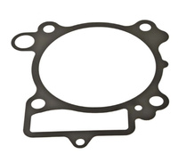 ATHENA 2023/01 G.NE BASE CIL. KAW.KX450F 09-14Cylinder Base Gasket thickness same as OE