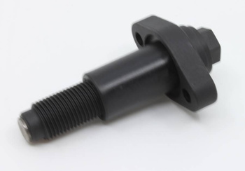 NAPINACZ ROZRZĄDU CF MOTO 800 X8