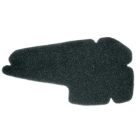 TECNIUM (VICMA) FILTR POWIETRZA - WKŁAD FILTRA PIAGGIO/VESPA HEXAGON 125/150/180 1994-1999 (9206)