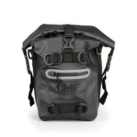 91577 Worek Impervious 30, wodoodporny - 30 L