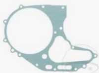 ATHENA USZCZELKA POKRYWY ALTERNATORA HONDA XL 250K '73-'76, XL 350 '74