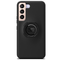 ETUI QUAD LOCK® ORIGINAL - SAMSUNG GALAXY S22