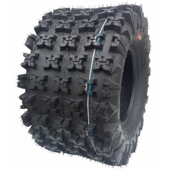 OPONA DO QUADA 20x10-9 HAKUBA XTRAIL