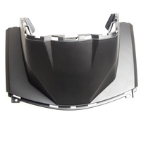 DOLNA OSŁONA POKRYWA SEGWAY SNARLER AT6 S T3B